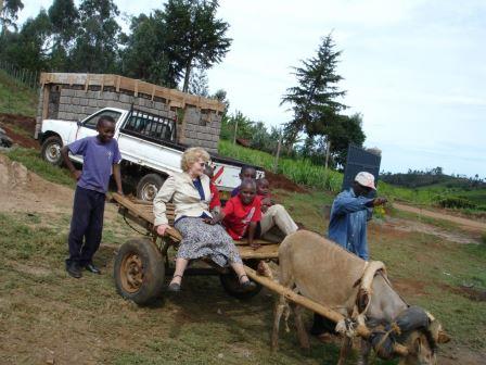 0904-Janice Kelvin Nganga Donkey Cart.jpg